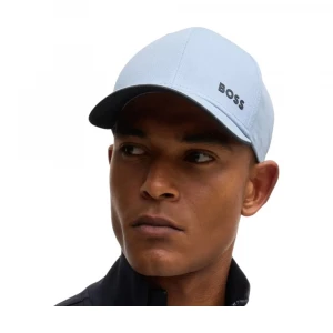 Кепка Boss Cap 3