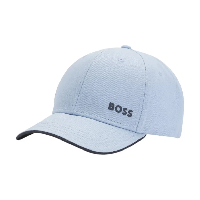 Кепка Boss Cap