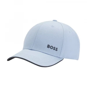 Кепка Boss Cap