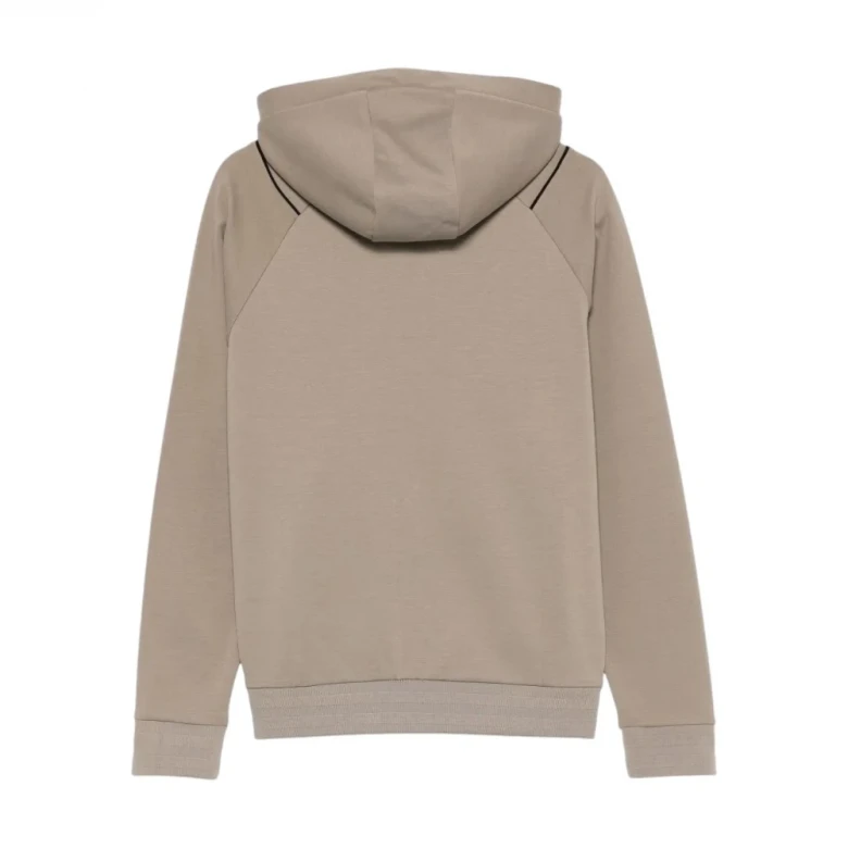 Толстовка Boss Sweatshirt 1