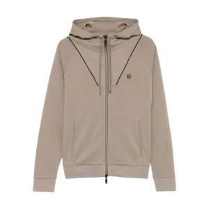 Толстовка Boss Sweatshirt