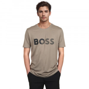Футболка Boss