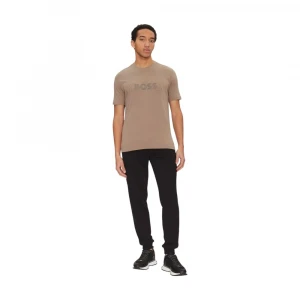 Футболка Boss T_Shirt 3
