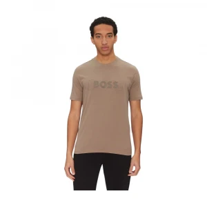 Футболка Boss T_Shirt