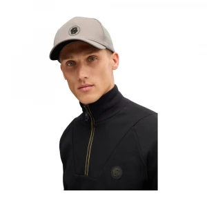Кепка Boss Cap 3