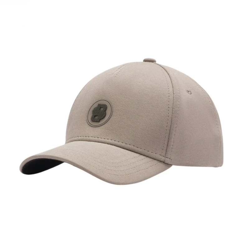 Кепка Boss Cap