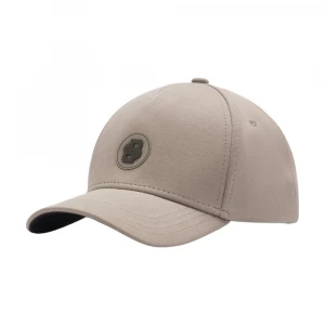 Кепка Boss Cap