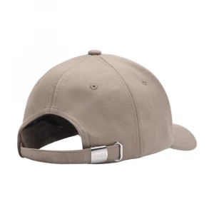 Кепка Boss Cap 1