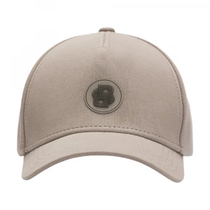 Кепка Boss Cap 2