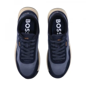 Titanium Runn Sdnysi 4