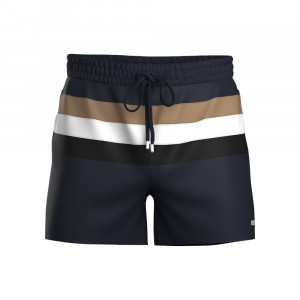 Шорты Boss Swim Short