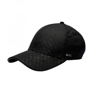 Кепка Boss Baseball Cap Ari