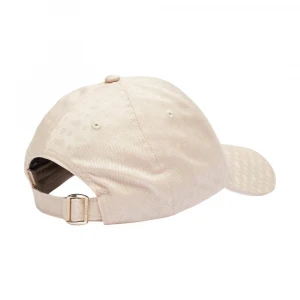 Кепка Boss Baseball Cap Ari 1