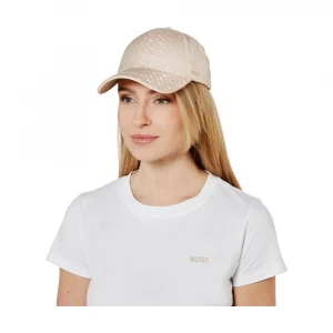Кепка Boss Baseball Cap Ari 2