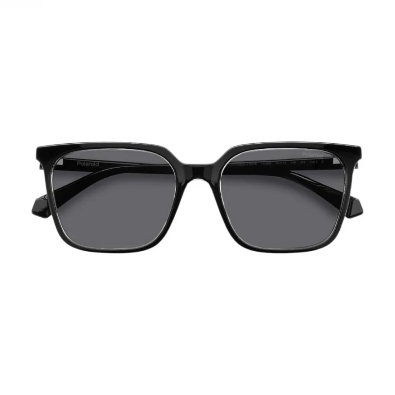 Солнцезащитные очки Polaroid 1