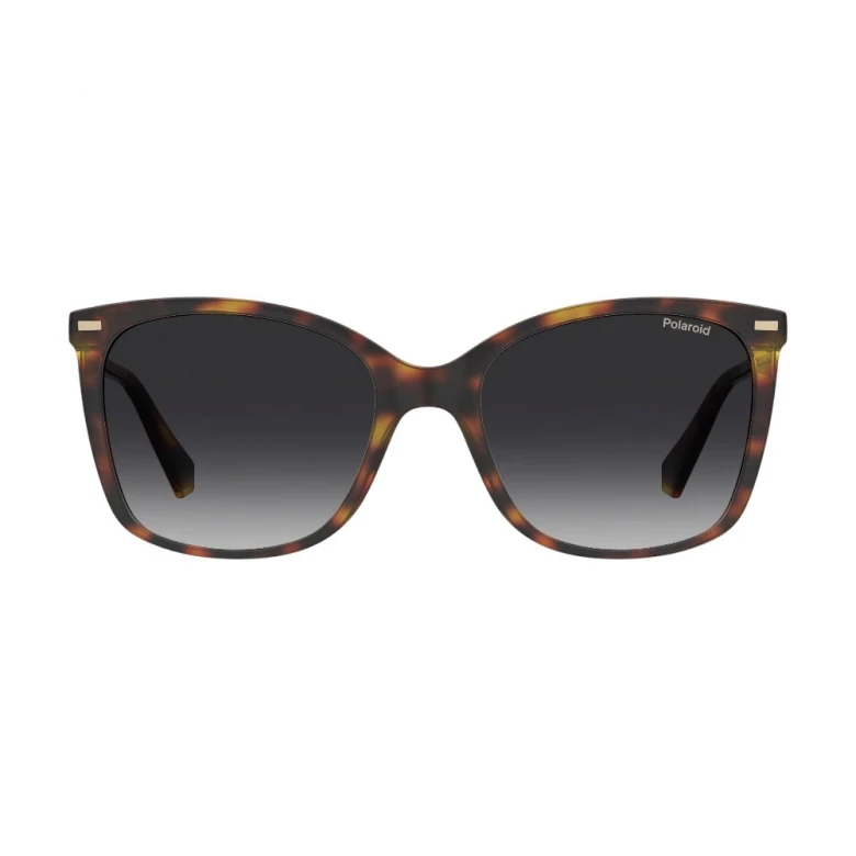 Солнцезащитные очки Polaroid 1
