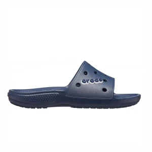 Шлепки Crocs Classic Slide