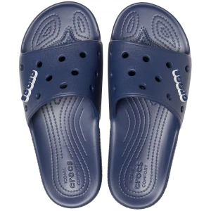 Шлепки Crocs Classic Slide 1