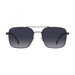 Солнцезащитные очки Polaroid 1