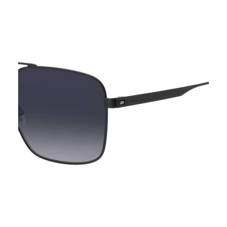 Солнцезащитные очки Polaroid 2