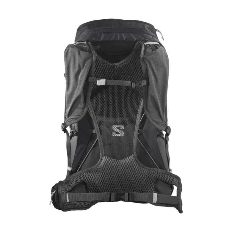 Рюкзак Salomon Aerotrek 30 1