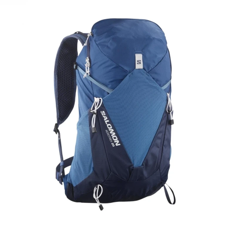 Рюкзак Salomon Aerotrek 20