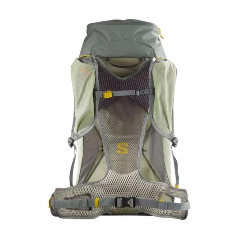 Рюкзак Salomon Aerotrek 40 1