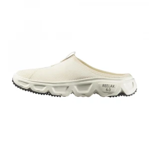Шлепки Salomon Shoes Reelax Slide 6.0 W 1