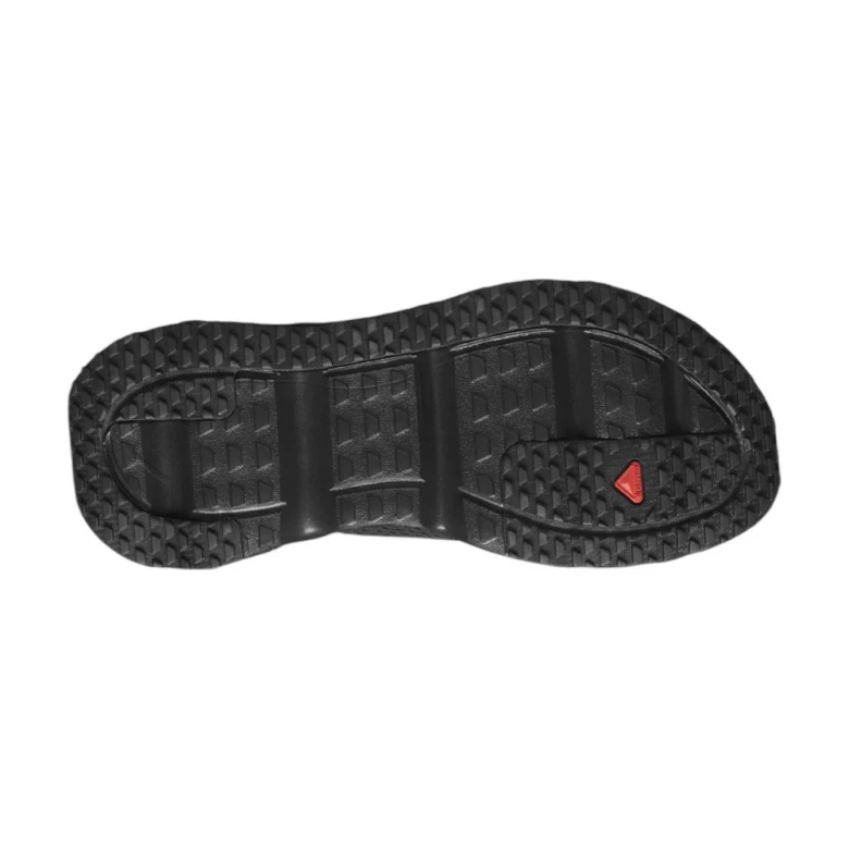 Шлепки Salomon Shoes Reelax Slide 6.0 W 4