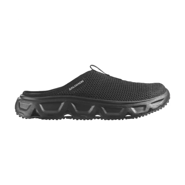 Шлепки Salomon Shoes Reelax Slide 6.0 W