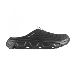 Шлепки Salomon Shoes Reelax Slide 6.0 W