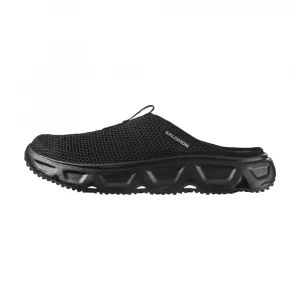 Шлепки Salomon Shoes Reelax Slide 6.0 W 2