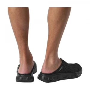 Шлепки Salomon Shoes Reelax Slide 6.0 4