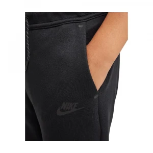 Штаны Nike Sportswear Tech Fleece 2