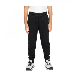 Штаны Nike Sportswear Tech Fleece