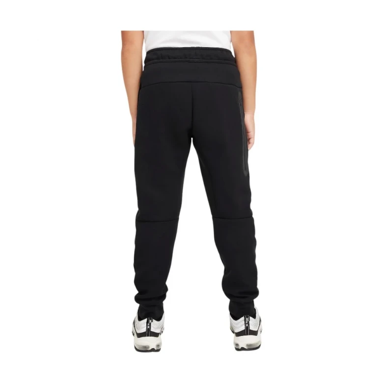 Штаны Nike Sportswear Tech Fleece 1