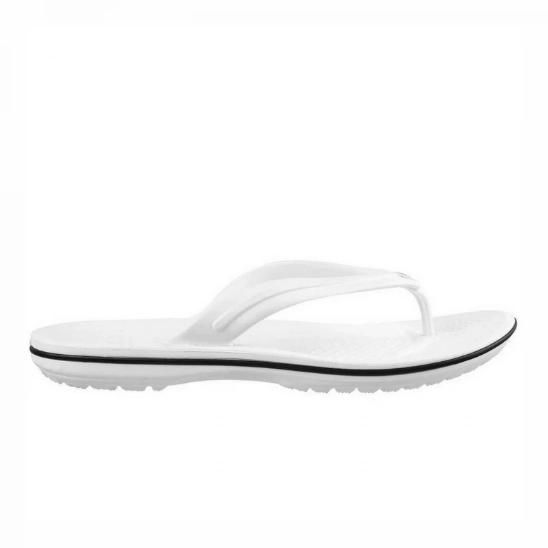 Сланцы Crocs Unisex Crocband Flip