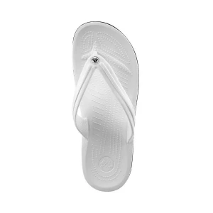 Сланцы Crocs Unisex Crocband Flip 1
