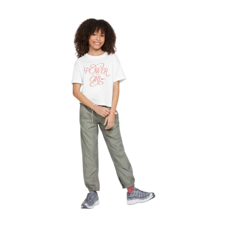 Футболка Nike Sportswear 3