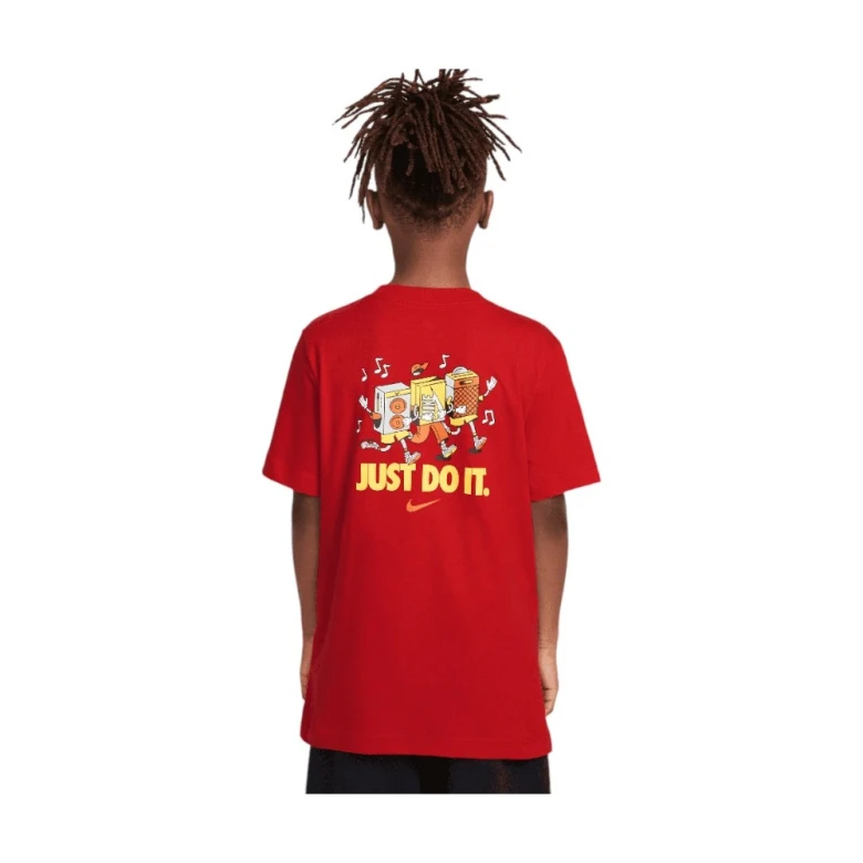 Футболка Nike Sportswear 1