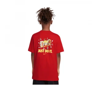 Футболка Nike Sportswear 1