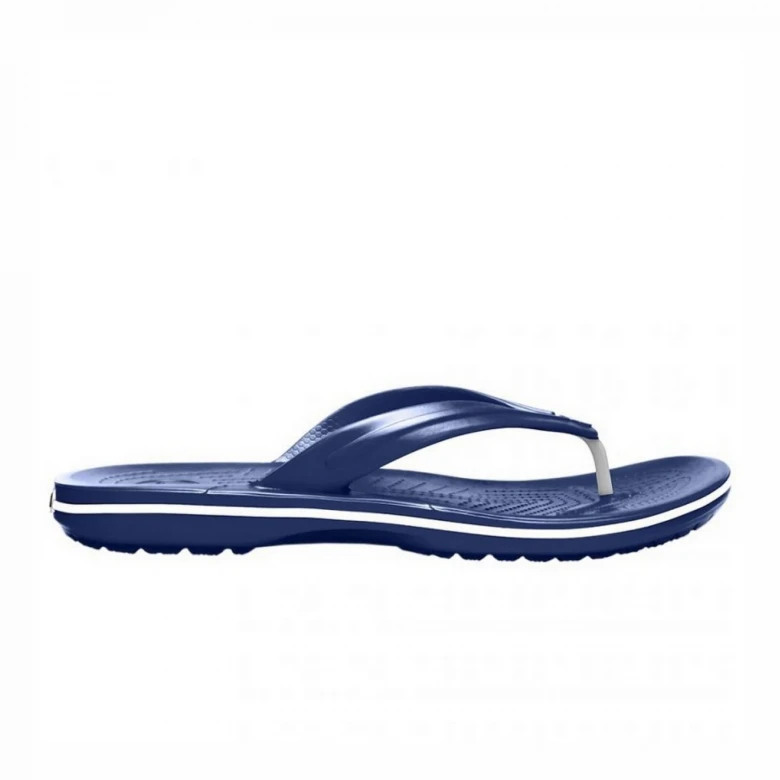 Unisex Crocband Flip