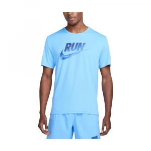 Футболка Nike Miler Run Energy