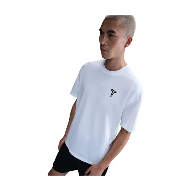 Футболка Nike Kobe Men's Basketball T-shirt