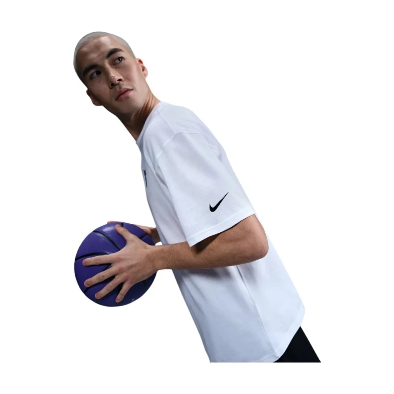 Футболка Nike Kobe Men's Basketball T-shirt 1