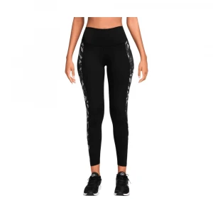 Леггинсы Nike One Dri-FIT High Rise 7/8 Tight AOP