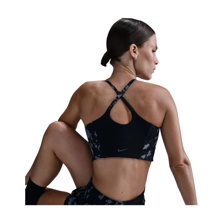 Топ Nike One LL Bra 1