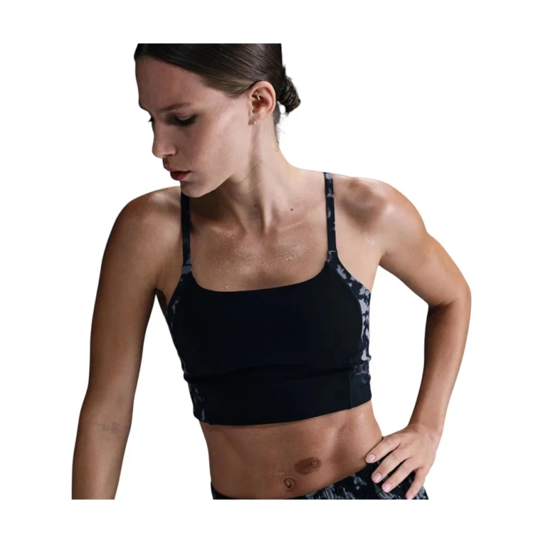 Топ Nike One LL Bra