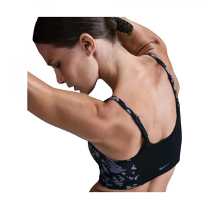 Топ Nike One LL Bra 2