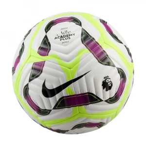 Мяч Nike Premier League Academy Plus